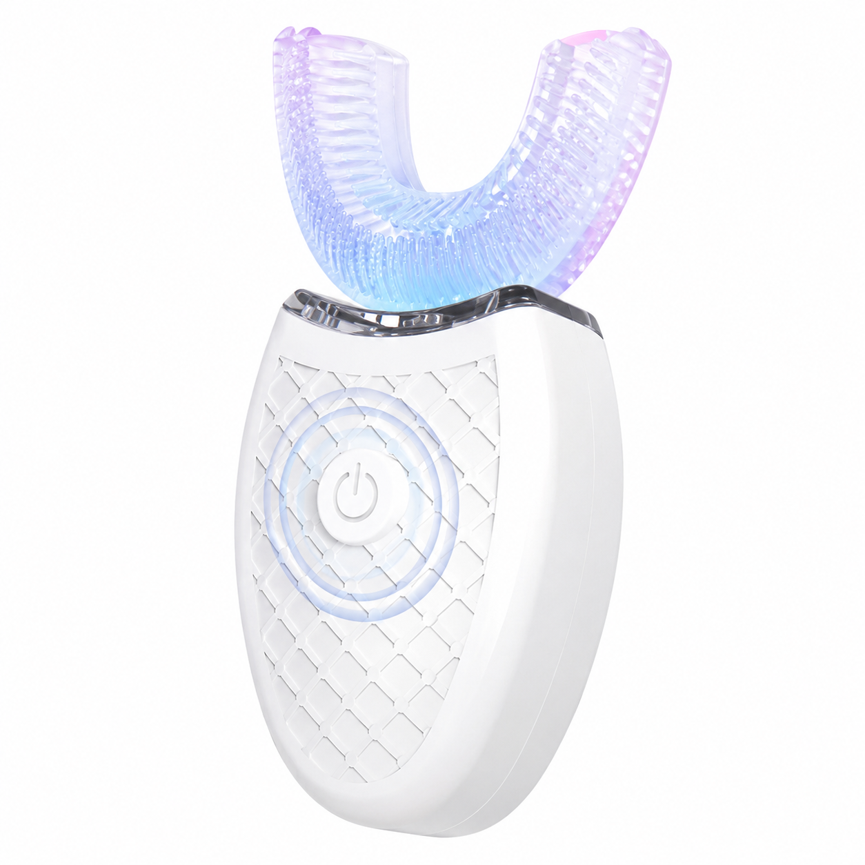 Dentoria